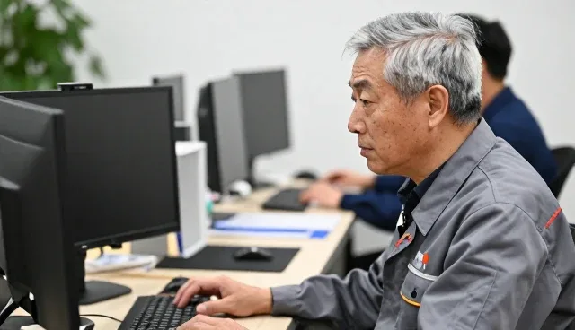 品牌文化如何支撑VI设计的持久生命力