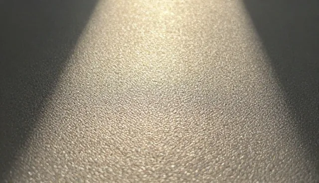 活动策划执行中平面设计的选型关注点