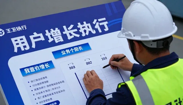 品牌VI设计服务如何选择适用条件