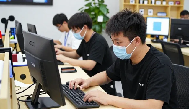 武汉中辰礼业文化有限公司以创新技术推动让传播更有效发展