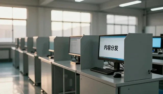 短视频拍摄如何实现品牌VI设计的流量变现