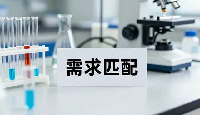提升拍摄效率的实用技巧与日常维护建议