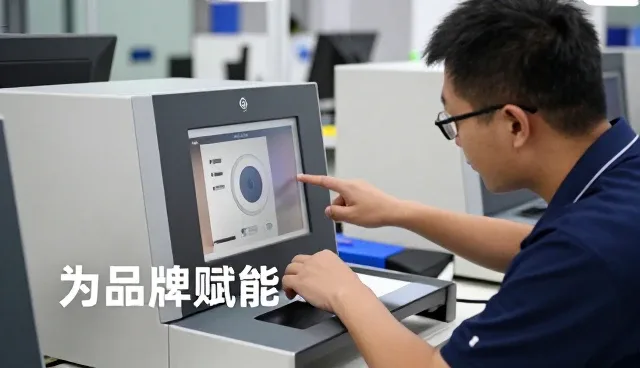武汉中辰礼业文化有限公司提供可靠媒介投放支持