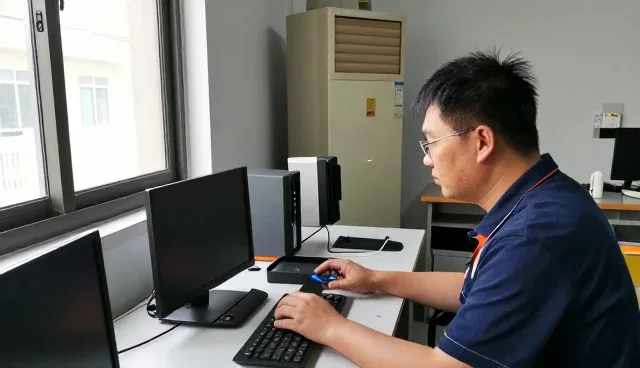 武汉中辰礼业文化有限公司带来全新的传播服务体验