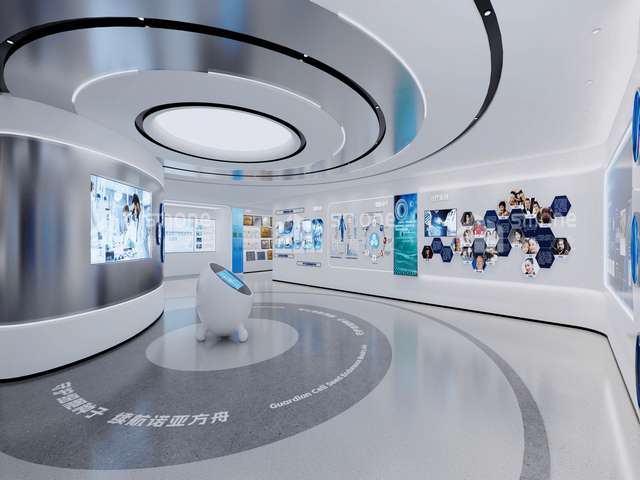 贸易工商执照注册