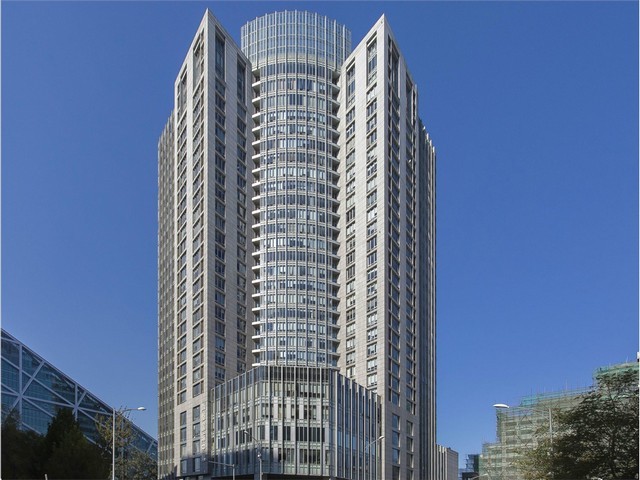 广州鹏骞同步带注意事项