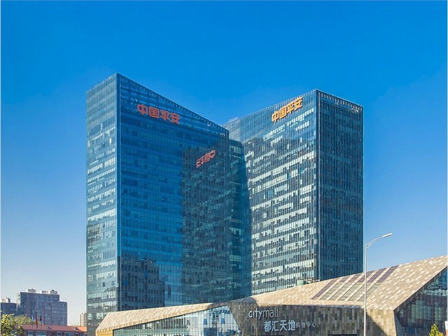 灯光控制佰利宝龙智能家居代理费多少